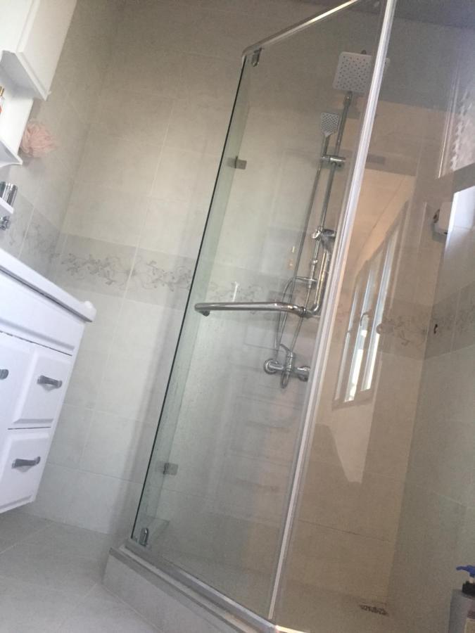 Warm Flat Apartment Гонио Екстериор снимка