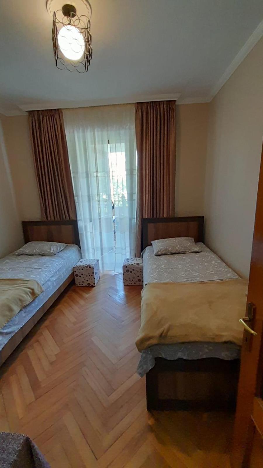 Warm Flat Apartment Гонио Екстериор снимка