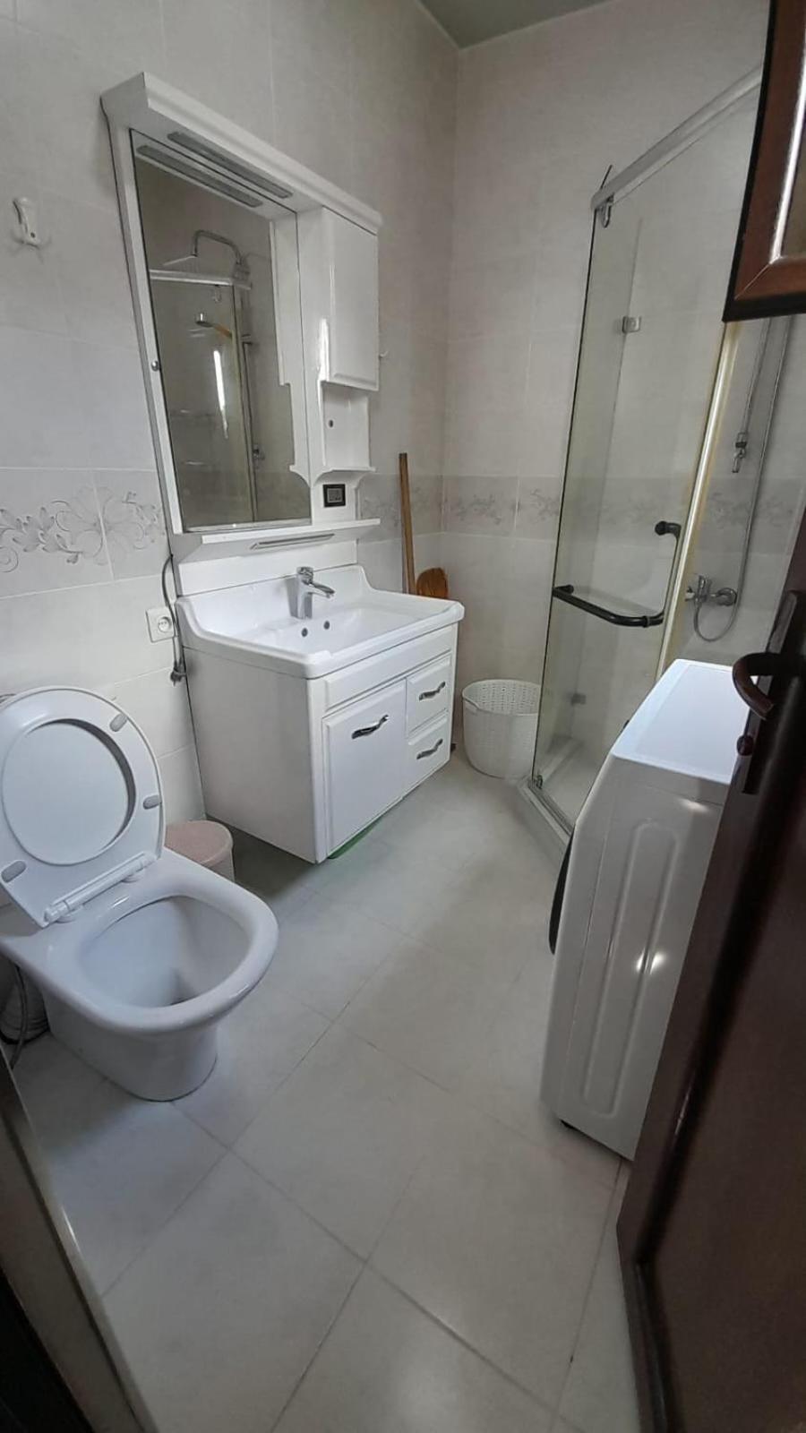 Warm Flat Apartment Гонио Екстериор снимка